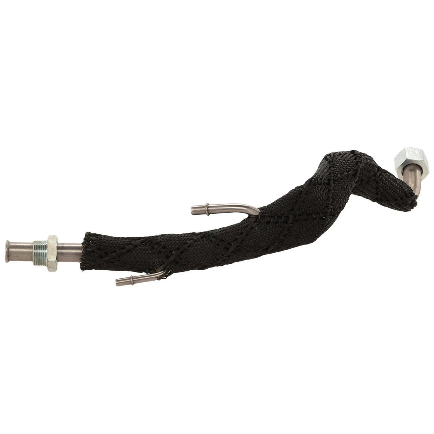 EGR Line for Ford Ranger (1998–2011)