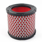 Air Filter for Yamaha XT660 XT 660 Z Tenere (2008–2016)