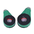 Gear Shift Cable Linkage Bushing for Fiat 500X (2016-2023)