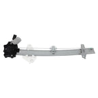 Front Right Power Window Regulator w/ Motor for Honda Insight (2019–2021)