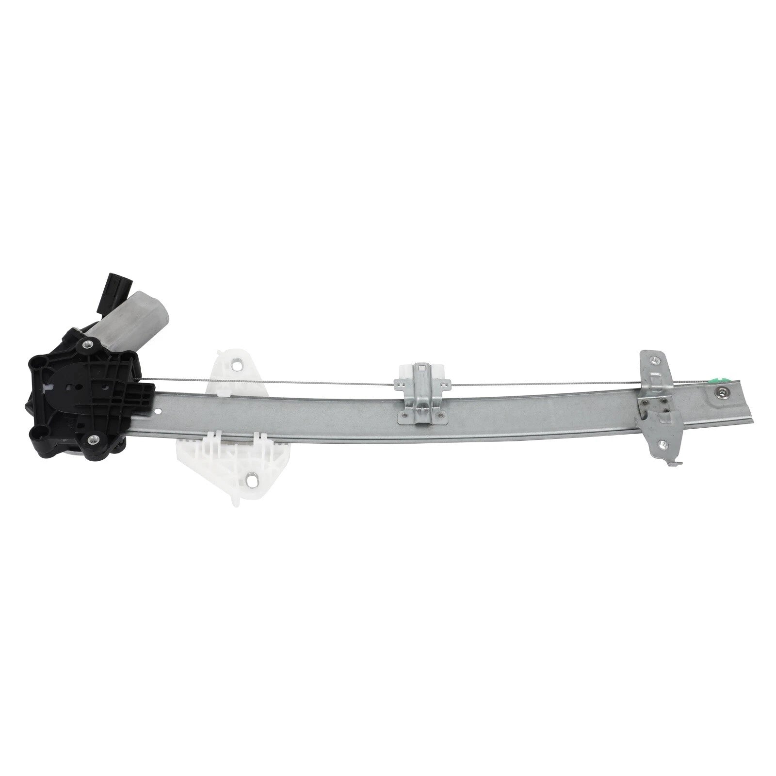 Front Right Power Window Regulator w/ Motor for Honda Insight (2019–2021)