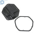 Engine Oil Assembly with Gasket for Nissan Cube Sentra (2007–2014)