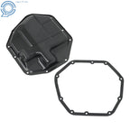 Engine Oil Assembly with Gasket for Nissan Cube Sentra (2007–2014)