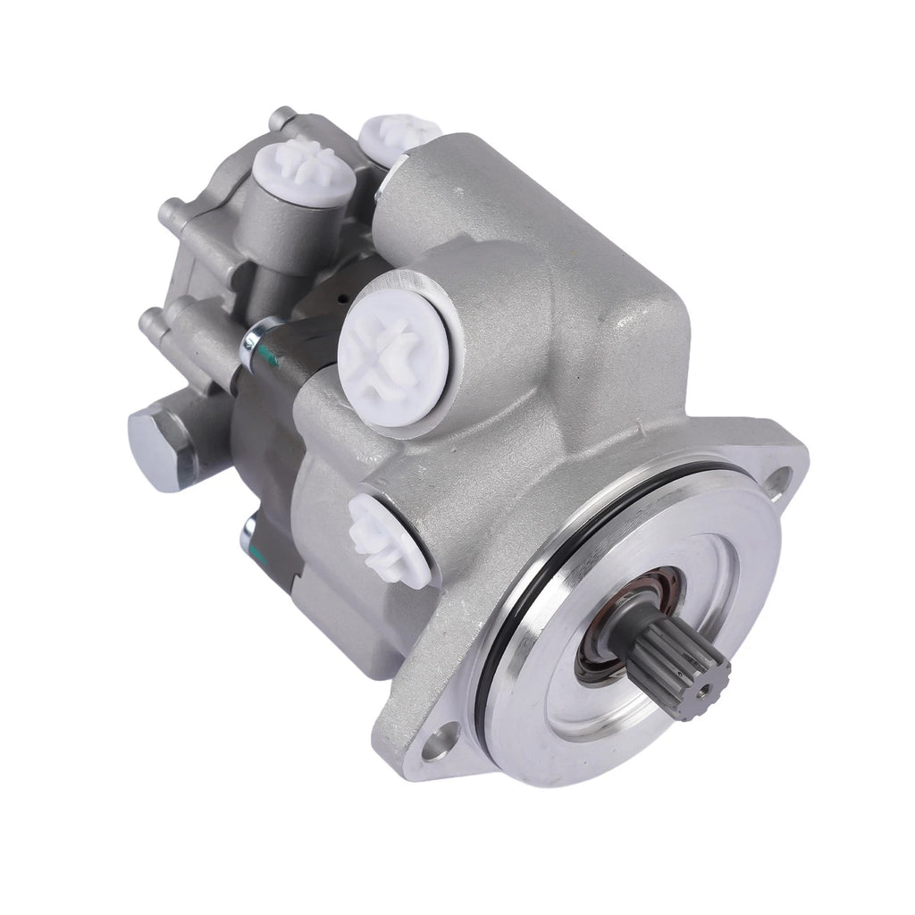Power Steering Pump for Paccar MX-13 (2017–2023) 8694955108 1885524 18855PE
