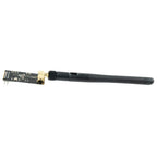 2.4 GHz Radio Transceiver for
