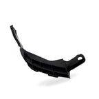 Rear Bumper Bracket Right for Toyota RAV4 (2019–2022) 52562-0R070