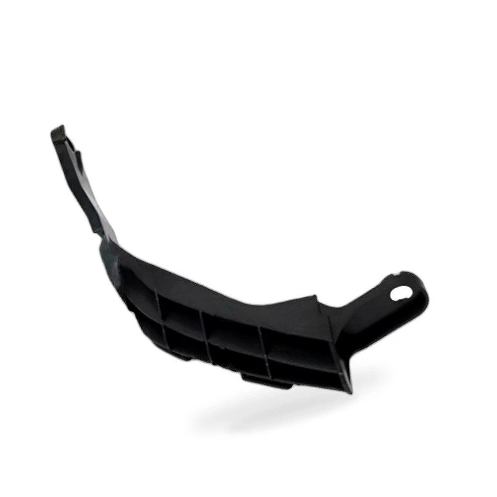 Rear Bumper Bracket Right for Toyota RAV4 (2019–2022) 52562-0R070