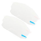 Speedometer Scratch Protection Screen Protector for DUCATI 899 1199 1299 Panigale (2012-2019)