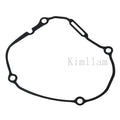 Stator Cover Gasket for Yamaha YZ125, YZ125X (2005–2023)