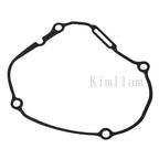 Stator Cover Gasket for Yamaha YZ125, YZ125X (2005–2023)