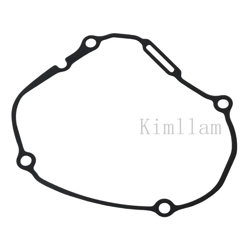 Stator Cover Gasket for Yamaha YZ125, YZ125X (2005–2023)