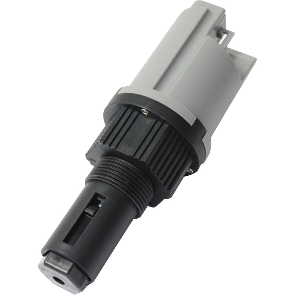 4WD Actuators for Chevy Suburban, GMC K1500, K3500, S15