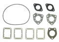 Gasket Kit for WSM
