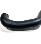 Marine Heat Exchanger Hose 12.5'' for Volvo Penta 3580821