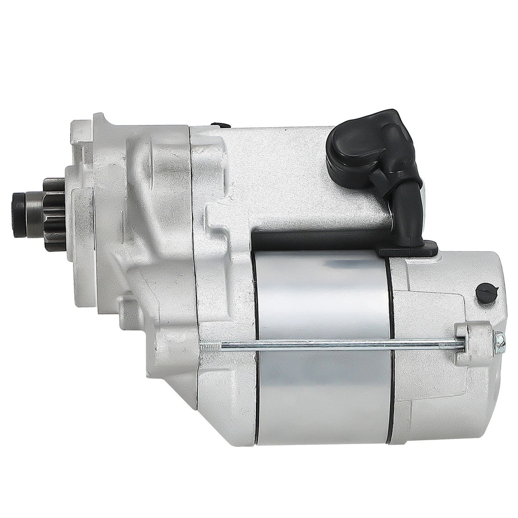 Starter Motor for Toyota 3FG 3FGC 1.4kW (2004–2010)
