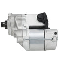 Starter Motor for Toyota 3FG 3FGC 1.4kW (2004–2010)