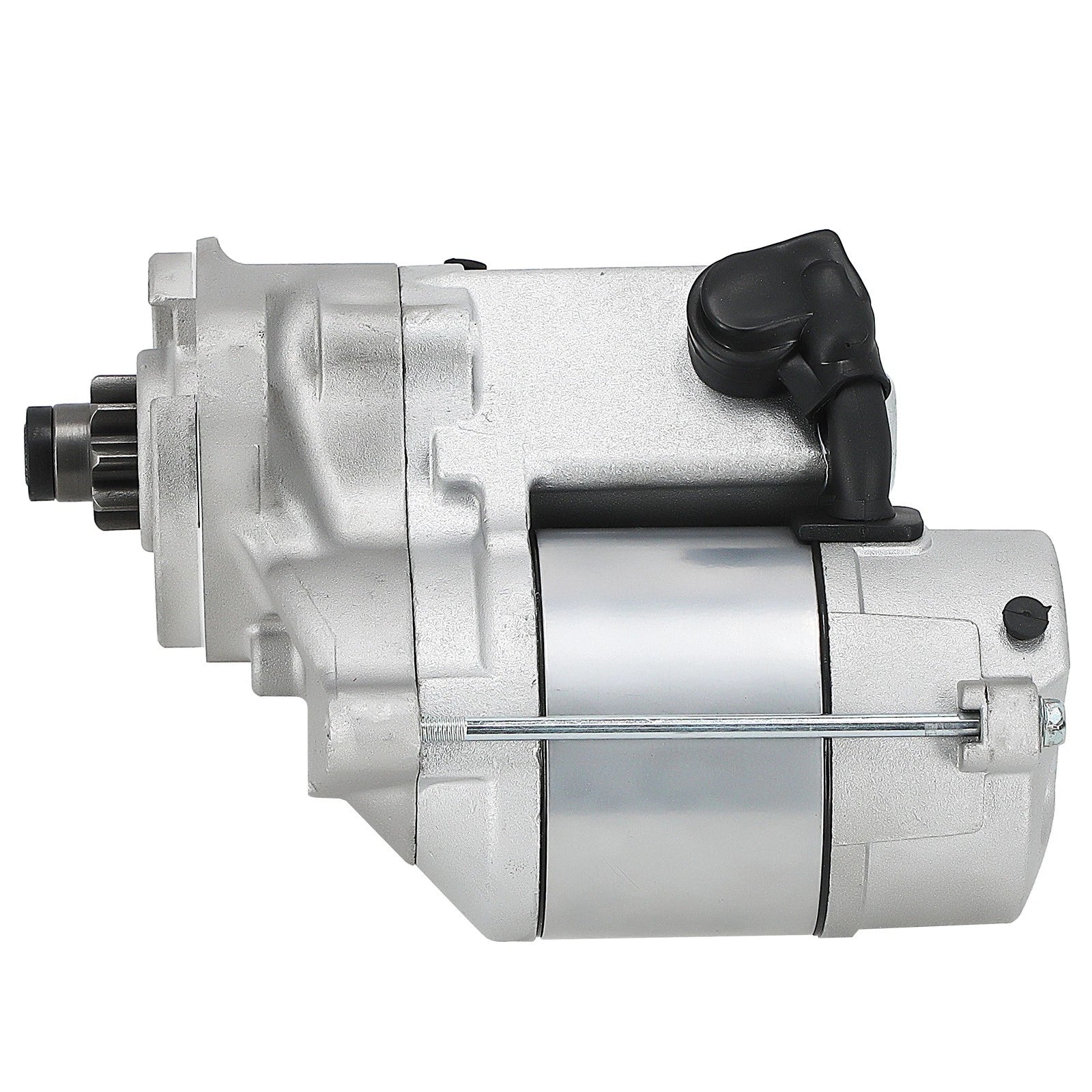 Starter Motor for Toyota 3FG 3FGC 1.4kW (2004–2010)