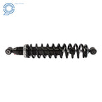 Set of 2 Shock Absorbers for Honda Rancher 2x4 350 (2004–2006)