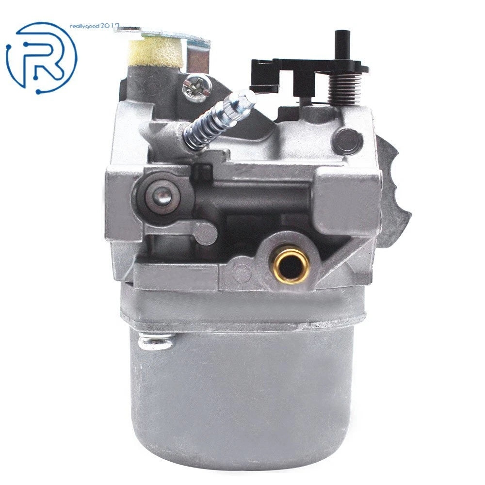 Carburetor with Gasket for Briggs & Stratton 28F707