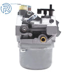 Carburetor with Gasket for Briggs & Stratton 28F707