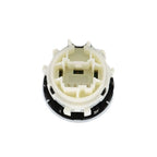 C2D59751 Engine Start/Stop Button for Jaguar (2014–2019)