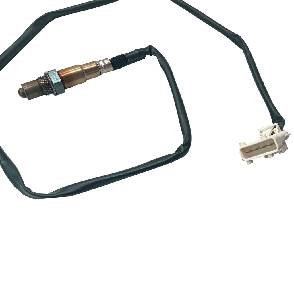 Oxygen Sensor for Saab 9-3, 9-3X (2004-2011)