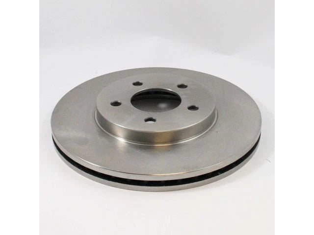 Front Brake Rotor for Mazda Tribute (2005-2006, 2008-2011) KN138GM