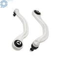 6x Control Arm and Ball Joint Assembly for Tesla Model 3 (2017–2021)