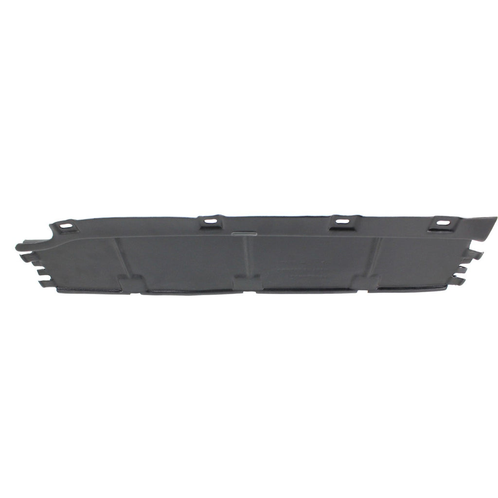 Engine Splash Shield for Ford Transit Connect (2010)