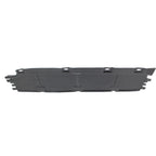 Engine Splash Shield for Ford Transit Connect (2010)