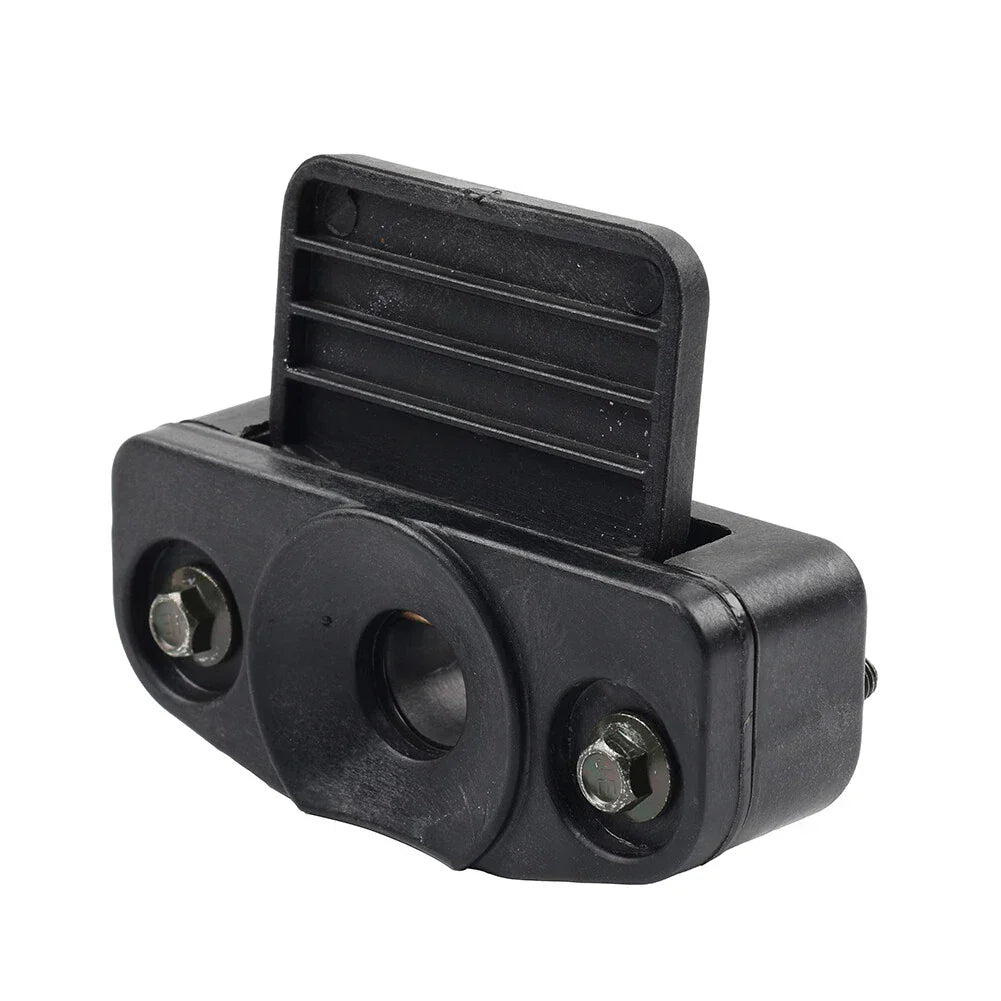 Seat Locker Latch for HiSUN 500 700 UTV (SUPERMACH, BENNCHE, MASSIMO)