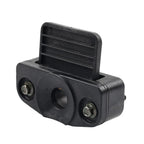 Seat Locker Latch for HiSUN 500 700 UTV (SUPERMACH, BENNCHE, MASSIMO)