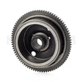 Magneto Rotor Flywheel for Polaris Magnum 425 / Ranger 425 (1995-2004)