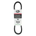 Fan Belt for Ford/New Holland
