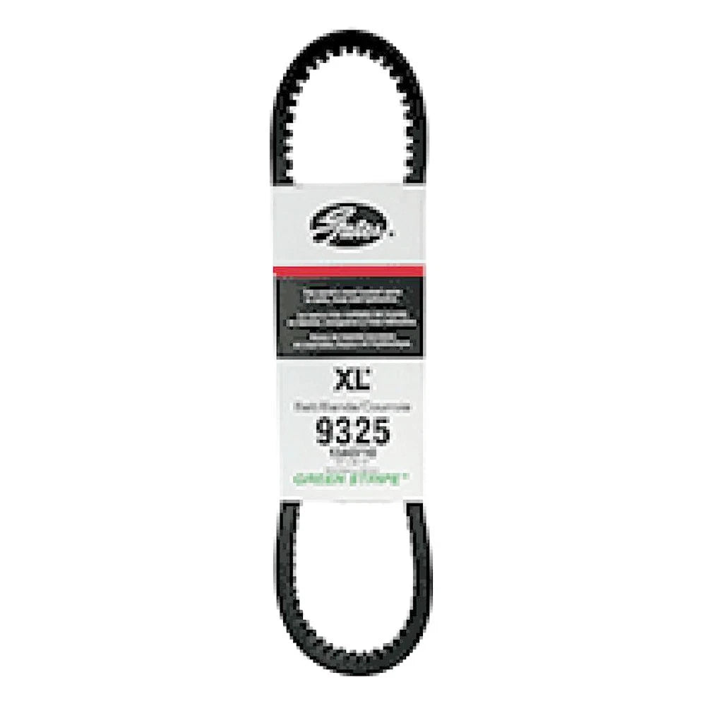 Fan Belt for Ford/New Holland