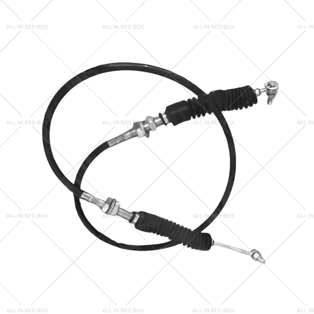 Gear Shift Cable for Polaris Ranger XP 900 XP 1000 570 (2013–2021) 7081883 7082474