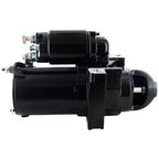 Starter for Volvo Penta 5.7Gi 8cyl 350ci 5.7L Gas (2000–2007)
