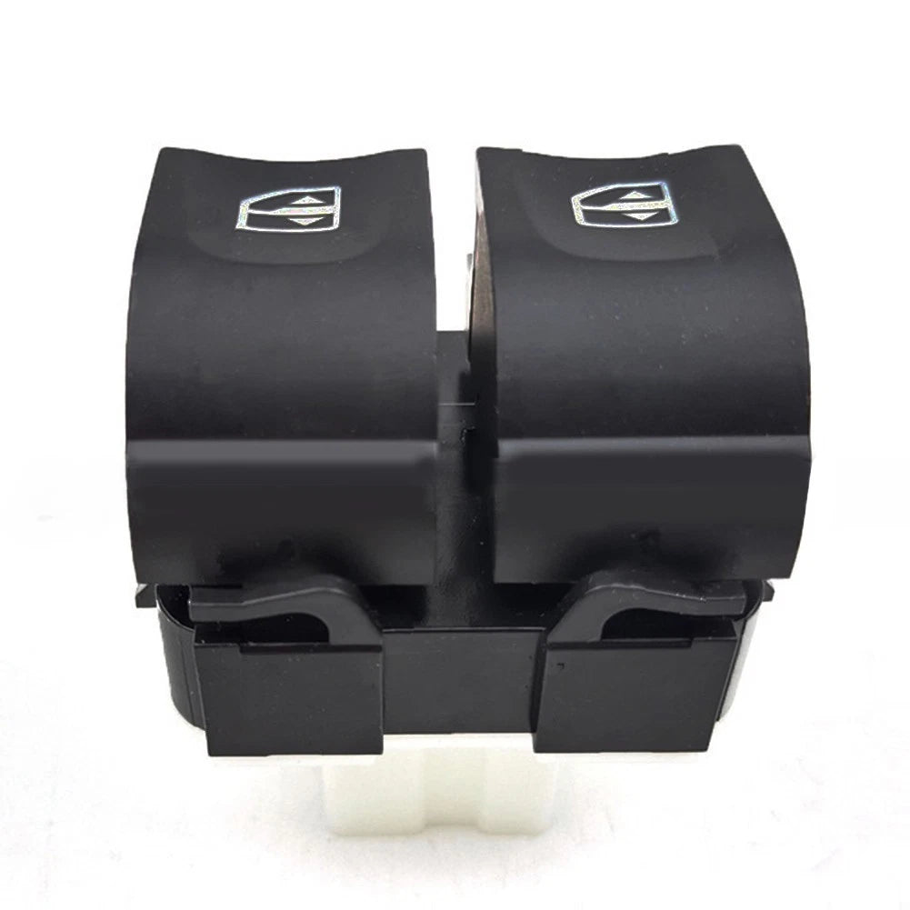 Window Switch 254118044R for Renault Clio, Trafic, Captur