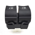 Window Switch 254118044R for Renault Clio, Trafic, Captur