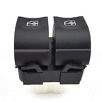 Window Switch 254118044R for Renault Clio, Trafic, Captur