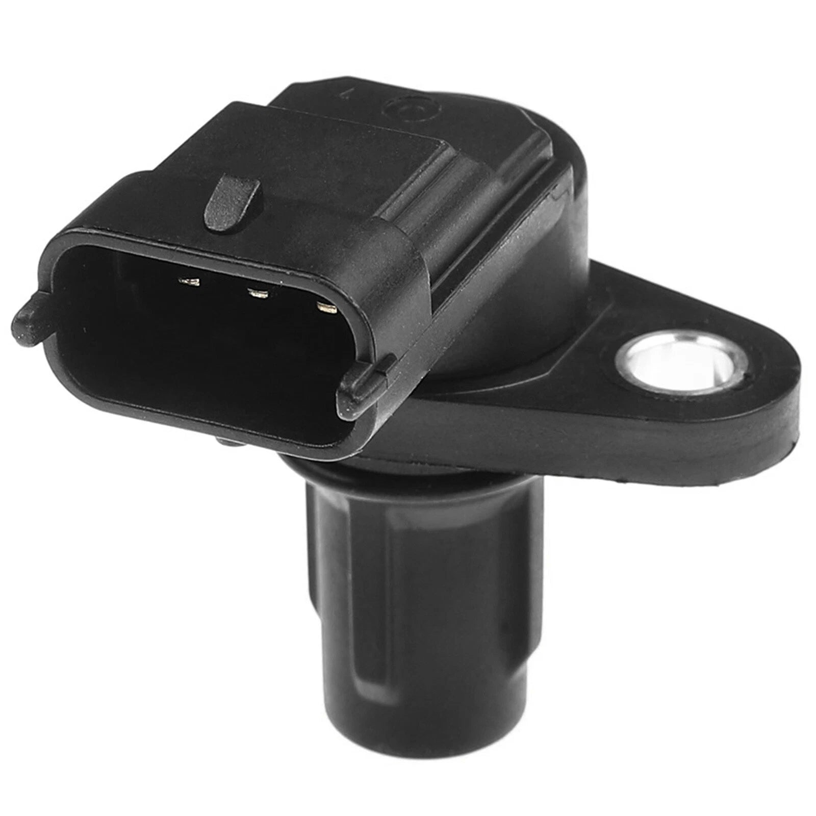 Camshaft Position Sensor for Hyundai Genesis (2010-2016)
