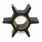 Outboard Impeller 390286 for Johnson Evinrude/OMC BRP 40hp (1980–2023)