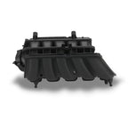 Intake Manifold for VW Jetta Beetle Passat Golf Rabbit (2005–2014)