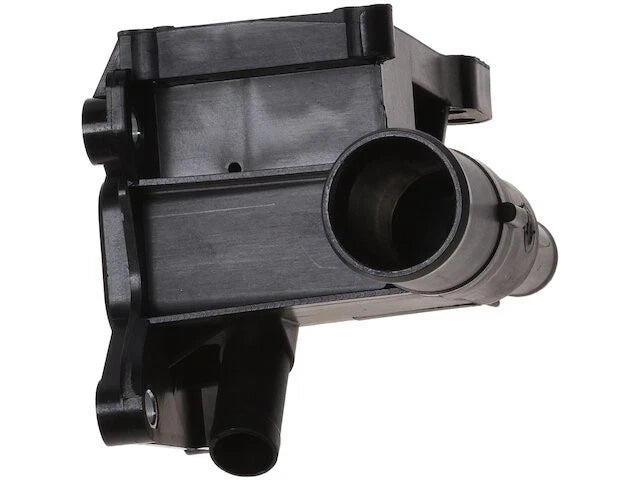 Water Distribution Pipe for Mazda Tribute (2005–2006, 2008–2011) DY324XP