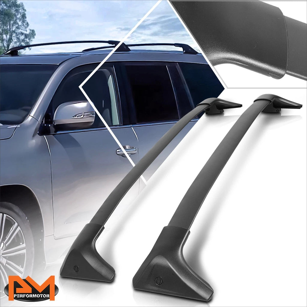 Power Adjustable Side View Door Mirror for Ford Super Duty (2008–2010)