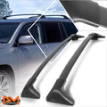 Power Adjustable Side View Door Mirror for Ford Super Duty (2008–2010)