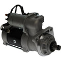 24V Starter for Case Dresser Fiat Kawasaki Kobelco Komatsu