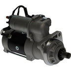 24V Starter for Case Dresser Fiat Kawasaki Kobelco Komatsu
