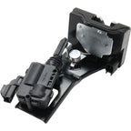 Door Lock Actuator for Ford Escape (2008–2012) Liftgate