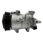 A/C Compressor Kit Replacement for Toyota Corolla 1.8L (2021-2025)